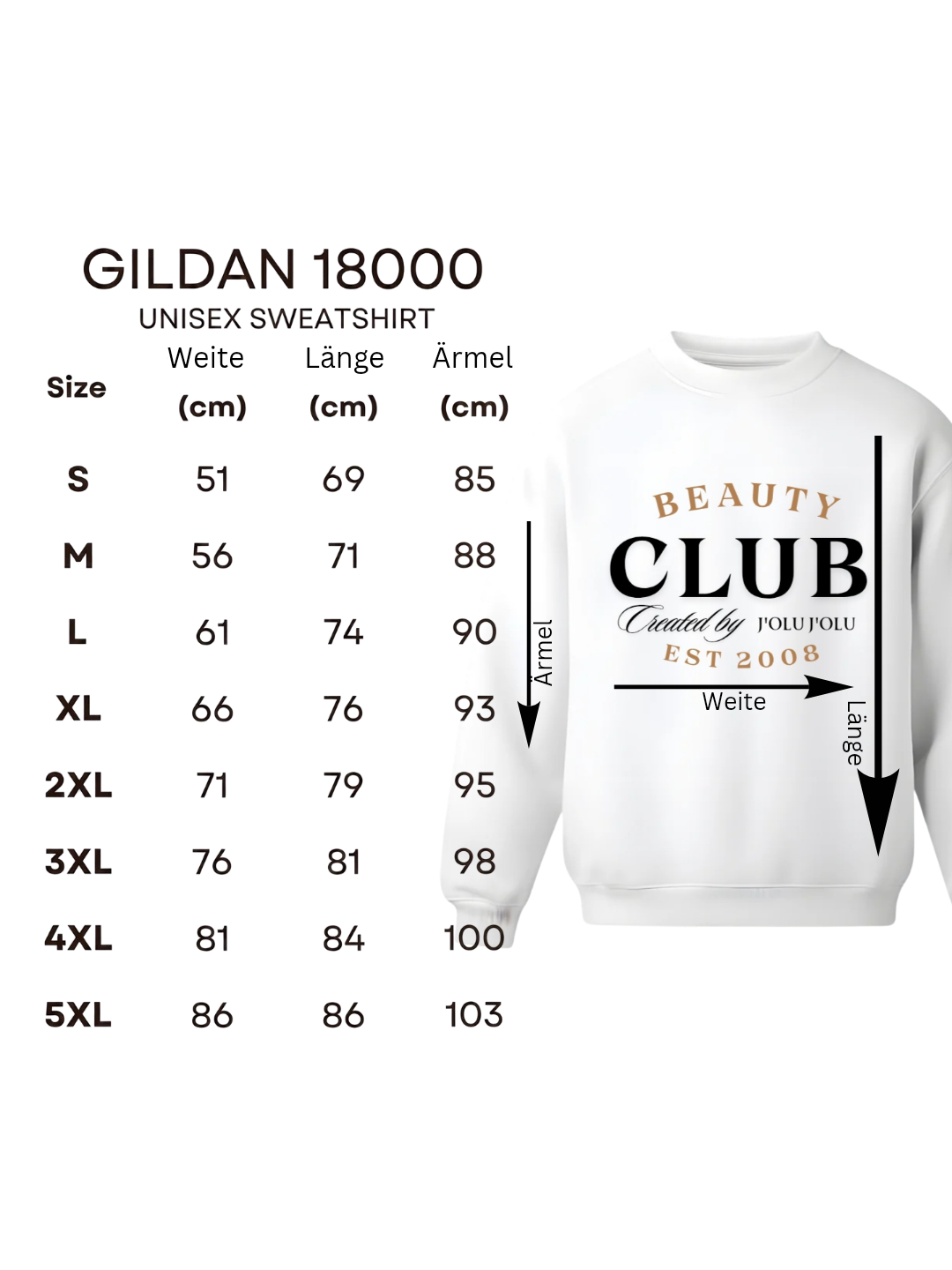 Avantgarde Women's Society | Premium-Sweatshirt  - Burgunderrot