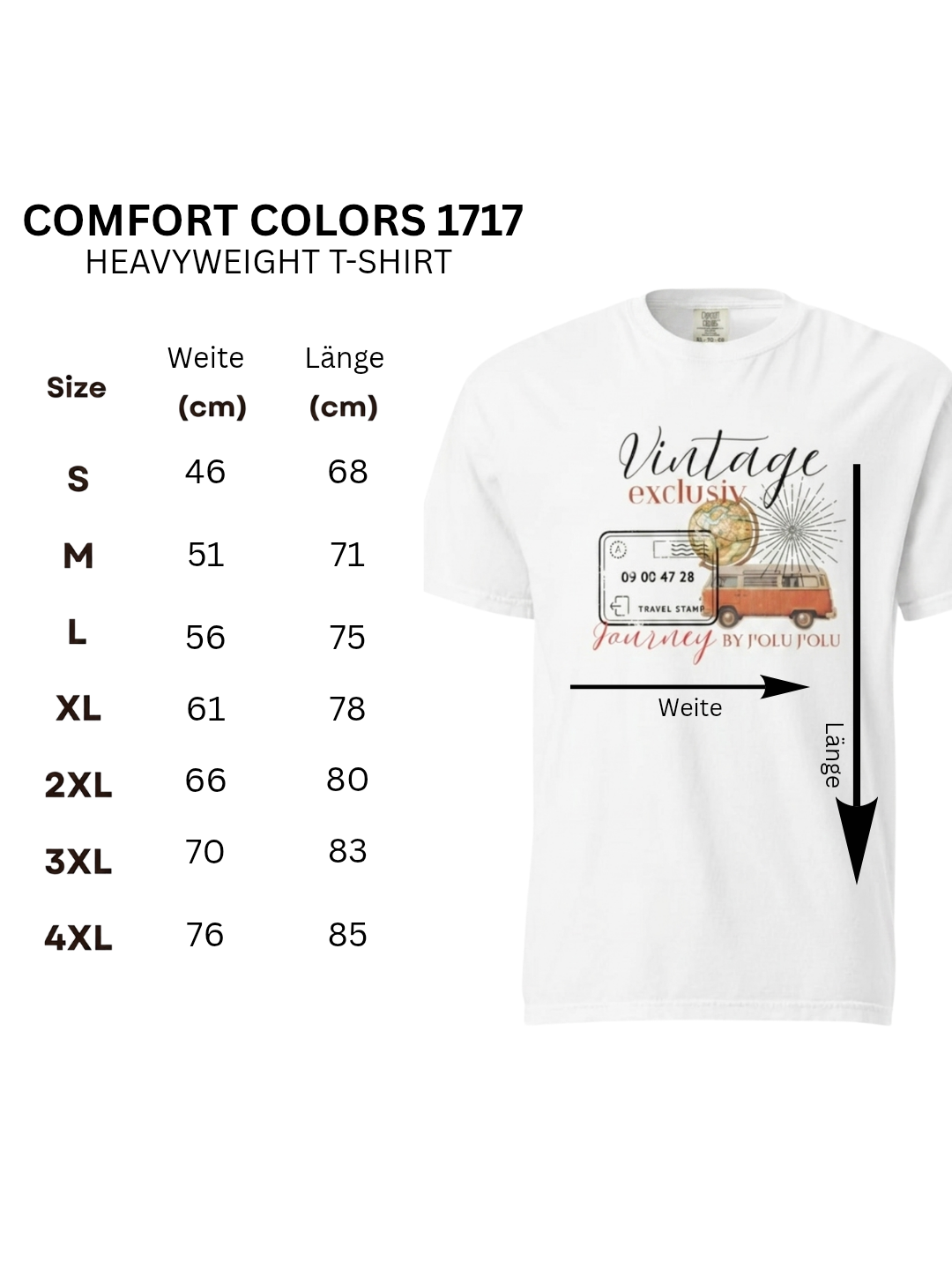 Beauty CLUB| Premium-T-Shirt - Off-white